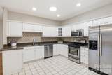 8302 Olde Troon Drive - Photo 11