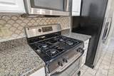 8302 Olde Troon Drive - Photo 12