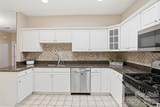 8302 Olde Troon Drive - Photo 13