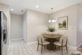 8302 Olde Troon Drive - Photo 14