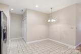 8302 Olde Troon Drive - Photo 15