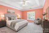8302 Olde Troon Drive - Photo 16