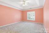 8302 Olde Troon Drive - Photo 17