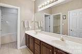 8302 Olde Troon Drive - Photo 18