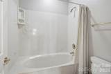 8302 Olde Troon Drive - Photo 19