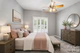 8302 Olde Troon Drive - Photo 20