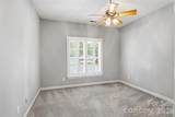 8302 Olde Troon Drive - Photo 21