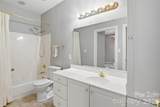 8302 Olde Troon Drive - Photo 22