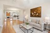 8302 Olde Troon Drive - Photo 23