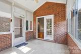 8302 Olde Troon Drive - Photo 24
