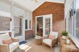 8302 Olde Troon Drive - Photo 25