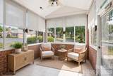 8302 Olde Troon Drive - Photo 26