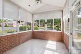 8302 Olde Troon Drive - Photo 27