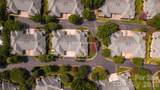 8302 Olde Troon Drive - Photo 28
