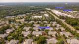8302 Olde Troon Drive - Photo 29
