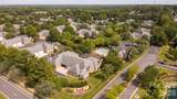 8302 Olde Troon Drive - Photo 30