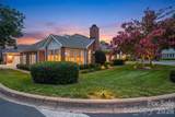 8302 Olde Troon Drive - Photo 4