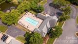 8302 Olde Troon Drive - Photo 31