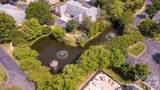 8302 Olde Troon Drive - Photo 32