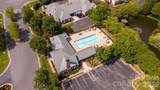8302 Olde Troon Drive - Photo 33