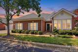 8302 Olde Troon Drive - Photo 34