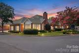 8302 Olde Troon Drive - Photo 35