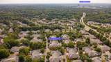 8302 Olde Troon Drive - Photo 36