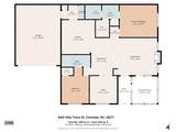 8302 Olde Troon Drive - Photo 37