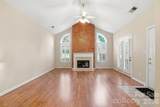 8302 Olde Troon Drive - Photo 5