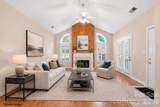 8302 Olde Troon Drive - Photo 6