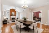 8302 Olde Troon Drive - Photo 7