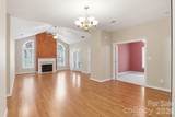 8302 Olde Troon Drive - Photo 8