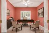 8302 Olde Troon Drive - Photo 9