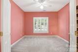 8302 Olde Troon Drive - Photo 10