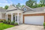 9015 Smokey Hill Lane - Photo 1