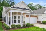 9015 Smokey Hill Lane - Photo 2
