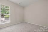 9015 Smokey Hill Lane - Photo 11