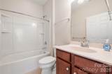 9015 Smokey Hill Lane - Photo 12