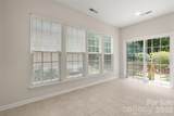 9015 Smokey Hill Lane - Photo 13