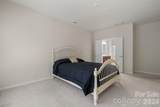9015 Smokey Hill Lane - Photo 15