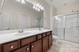 9015 Smokey Hill Lane - Photo 16