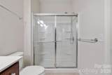 9015 Smokey Hill Lane - Photo 17