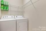 9015 Smokey Hill Lane - Photo 18