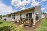 9015 Smokey Hill Lane - Photo 19