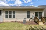 9015 Smokey Hill Lane - Photo 20