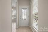 9015 Smokey Hill Lane - Photo 3