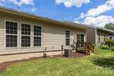 9015 Smokey Hill Lane - Photo 21