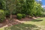 9015 Smokey Hill Lane - Photo 22