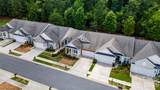 9015 Smokey Hill Lane - Photo 23