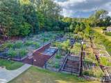 9015 Smokey Hill Lane - Photo 30